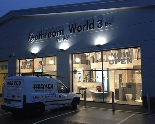 bathroom-world