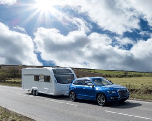 summer-caravan