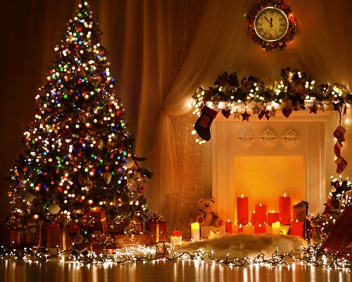 christmas-hazards
