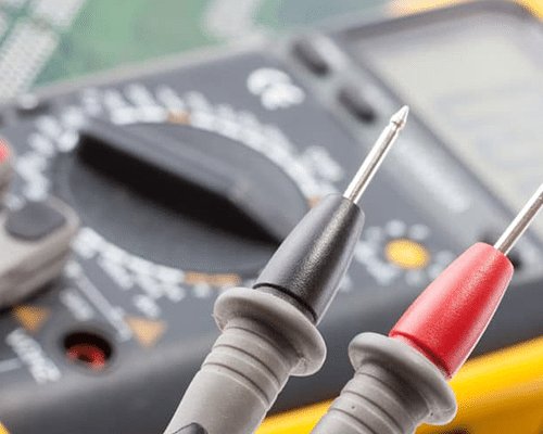 electrical-testing