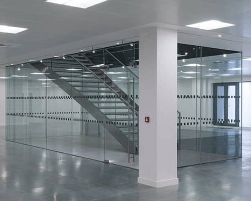 how-brand-new-lighting-can-benefit-your-business