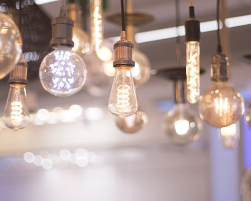 bulb-hang