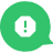 noteicon