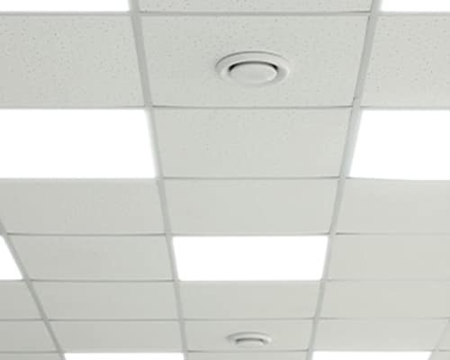 roof-led