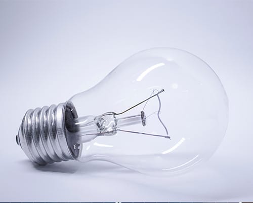 bulb