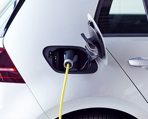 ev-charge
