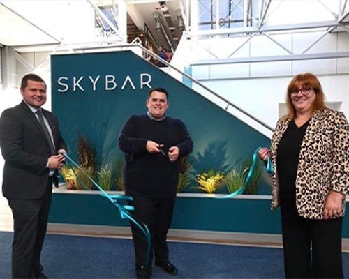 skybar 1