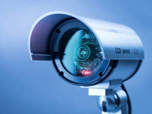 cctv