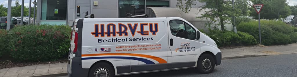 contact us banner