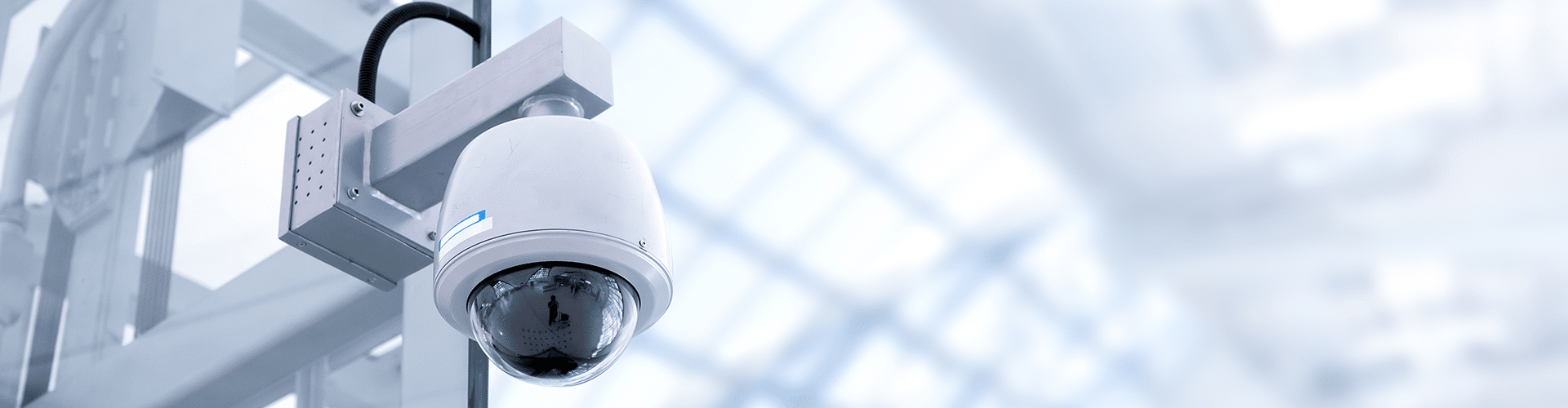 cctv slider