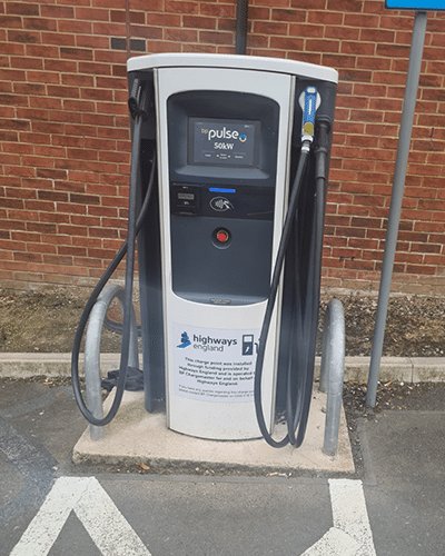 ev 1