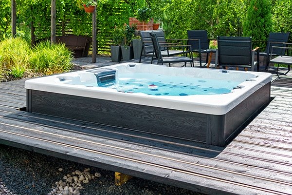 Hot Tubs 3 gallery3