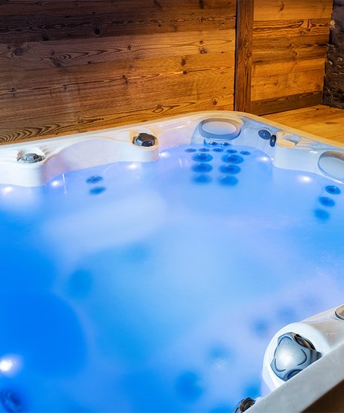 hot tub1