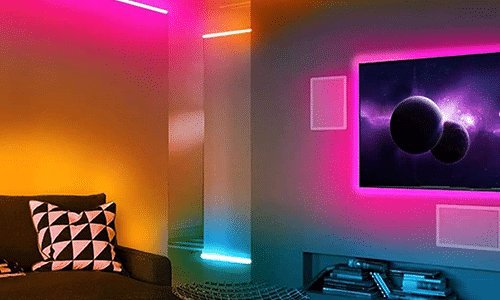 Specialist Lighting Schemes 2 specialist-1