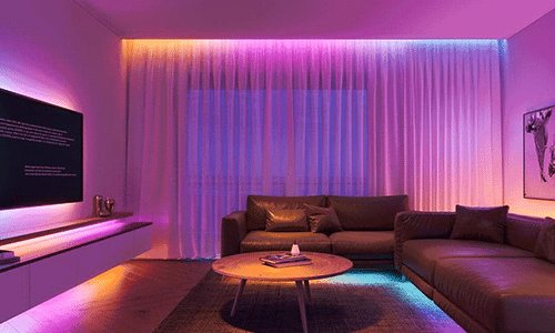 Specialist Lighting Schemes 6 specialist-2
