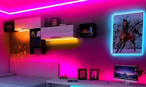 Specialist Lighting Schemes 8 specialist-3