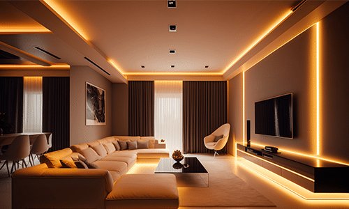 Specialist Lighting Schemes 4 specialist-4