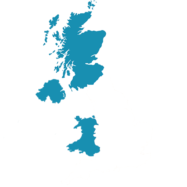 Electrical Contractors in Darlington