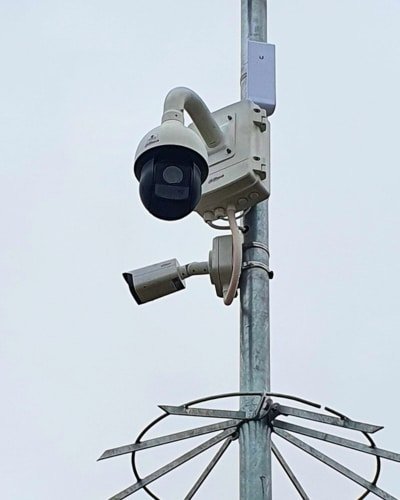 cctv 2 1