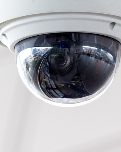 cctv img 2