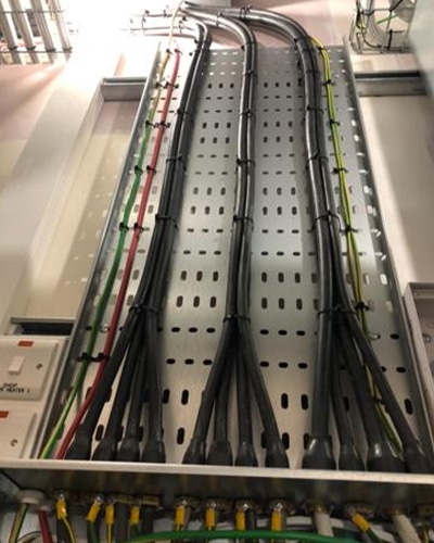 Fuse Board Upgrade 2 data3
