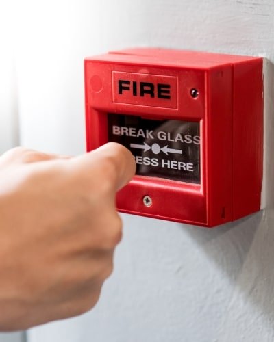 fire alarm comm img2
