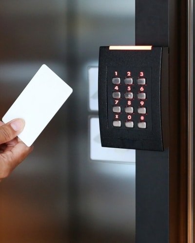 intruder alarm comm img2