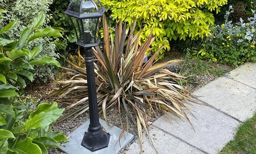 Specialist Lighting Schemes 7 outside-2