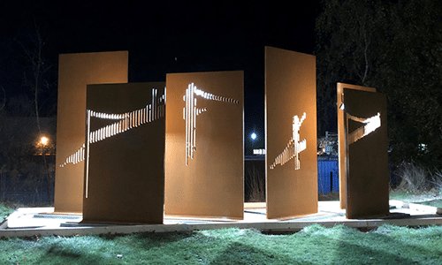 Specialist Lighting Schemes 3 outside-4