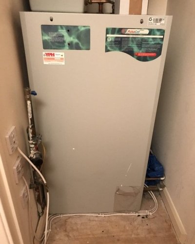 pulsa coil