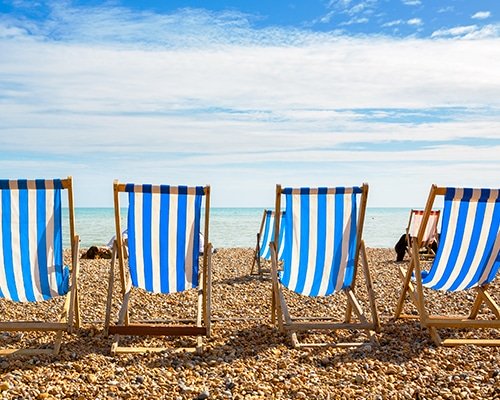 summer-is-coming