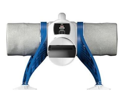 piv unit blog