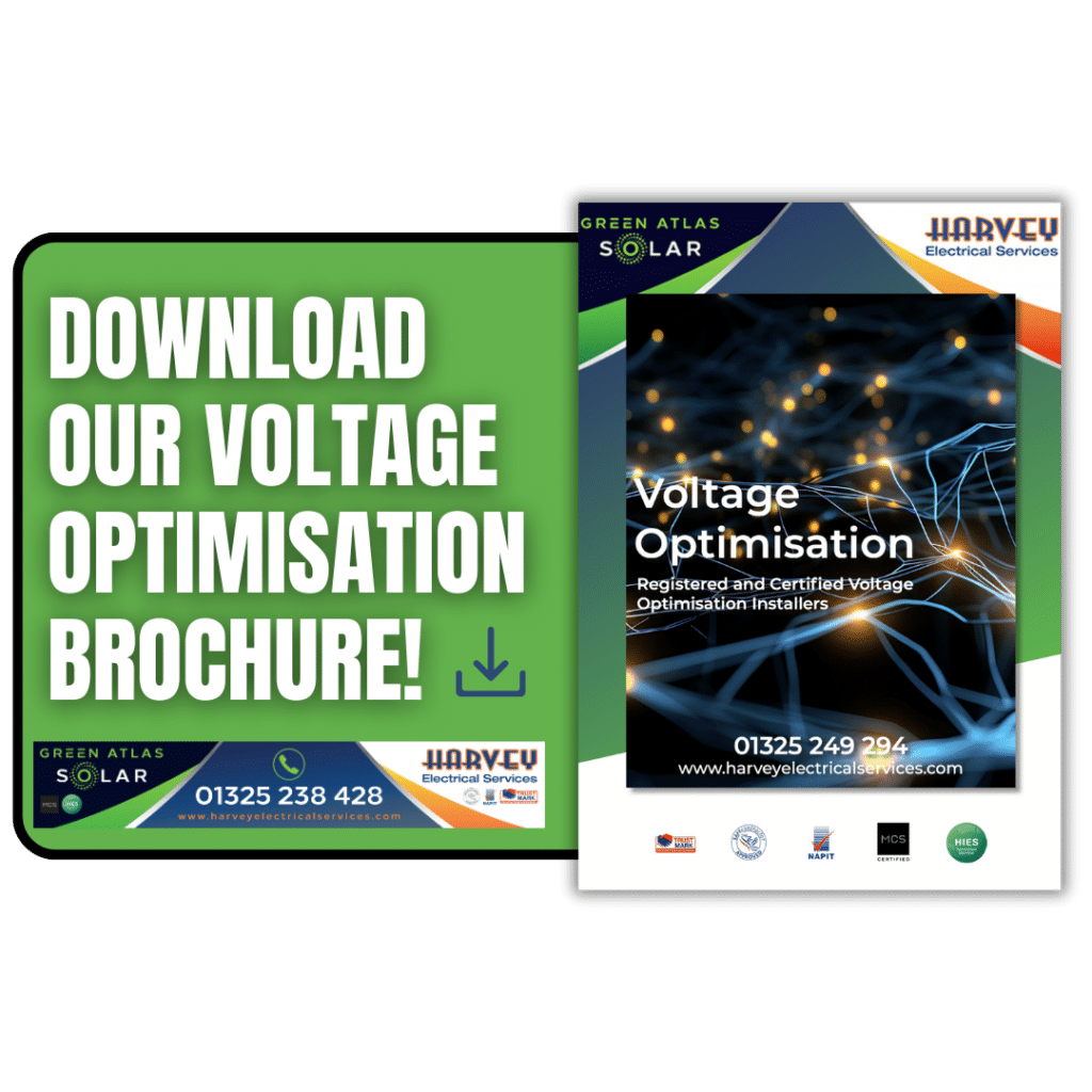 hes vo brochure download