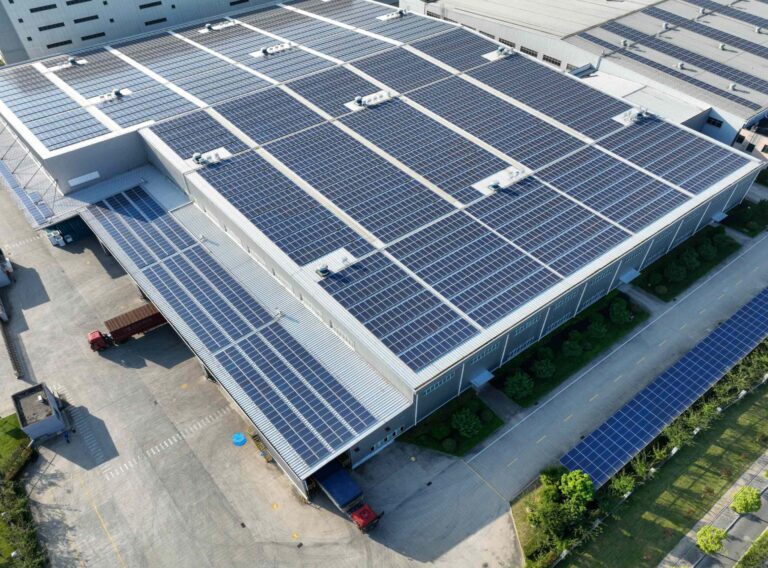 harvey-electrical-services-can-install-your-solar-panels