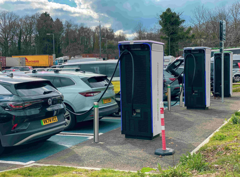 hes-can-install-your-ev-chargers