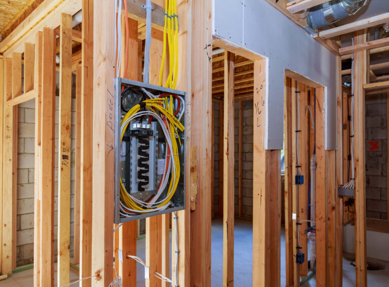 rewires-with-harvey-electrical-services