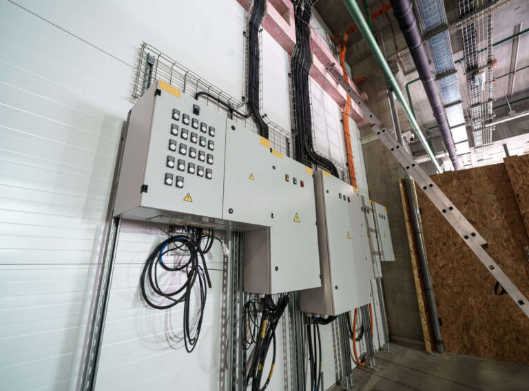 your-trusted-commercial-electrician