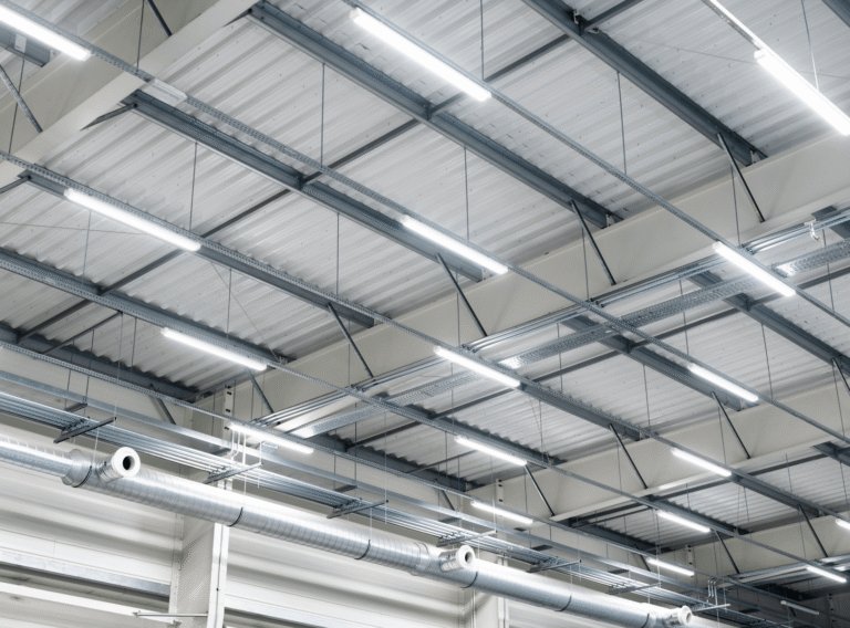 commercial-led-lighting-brightening-your-space-and-reducing-your-energy-costs