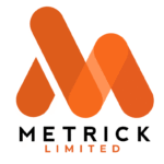 Metrick Limited