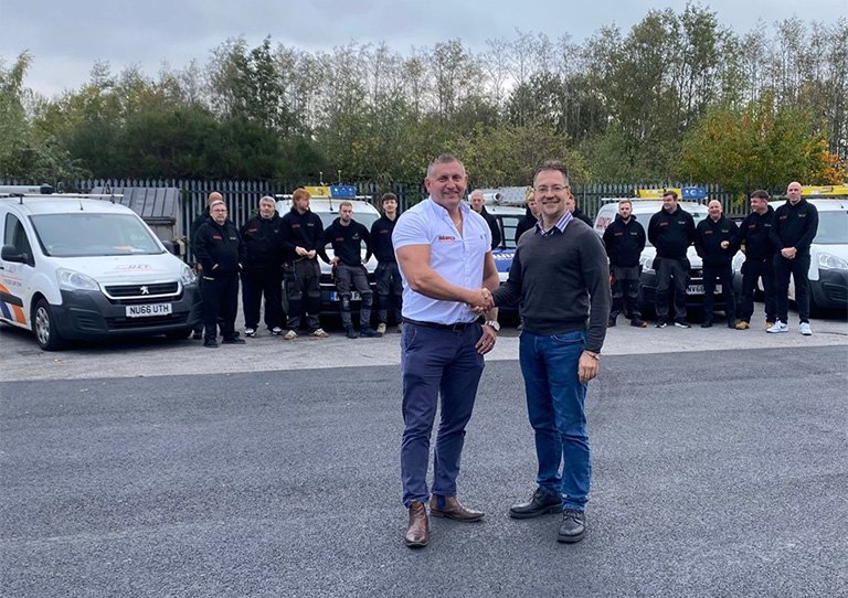 growth-and-talent-retention-is-key-for-darlington-electrical-firm-under-new-owner