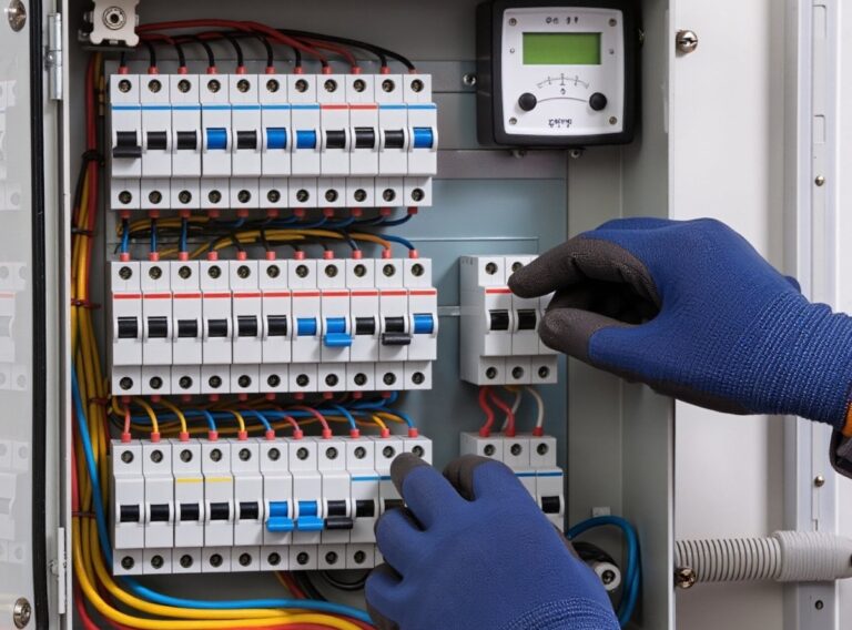 reliable-electrical-services-you-can-trust
