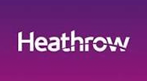 heathrow