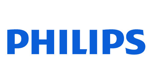 phillips