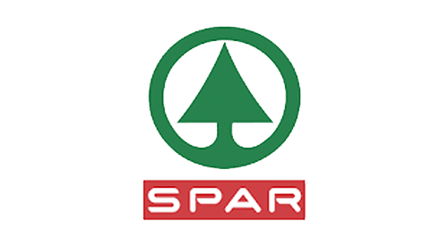 spar