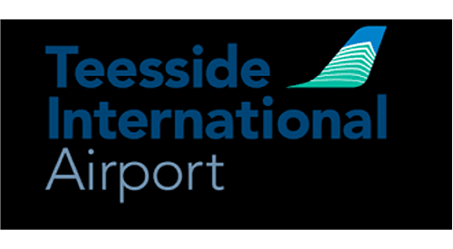 teesside