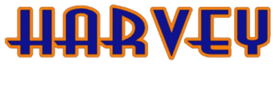 logo-white-text