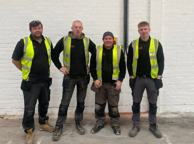 electrician-newcastle-supporting-businesses-with-reliable-electrical-solutions
