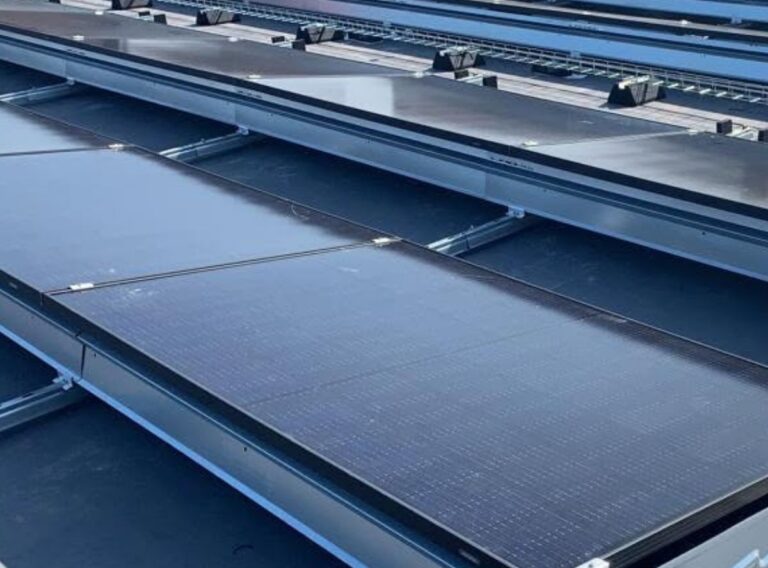 solar-panel-installation-north-east-future-proofing-your-business-against-rising-energy-costs