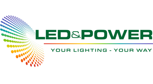 ledpower-logo