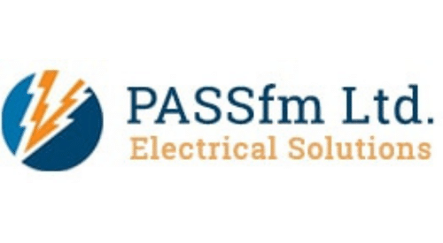 passfm-logo